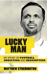 Lucky Man