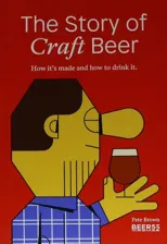 STORY OF CRAFT BEER