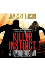 Killer Instinct