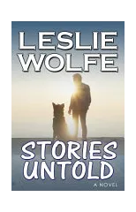 STORIES UNTOLD