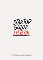 Startup Guide Lisbon
