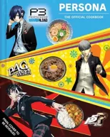 Persona
