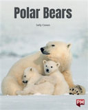 POLAR BEARS