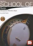 School of Banjo